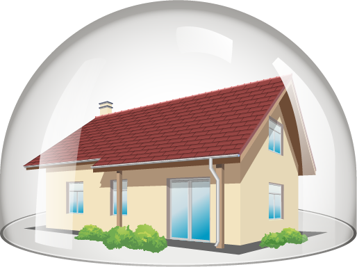 Protection de l habitation en Charente-Maritime (17)